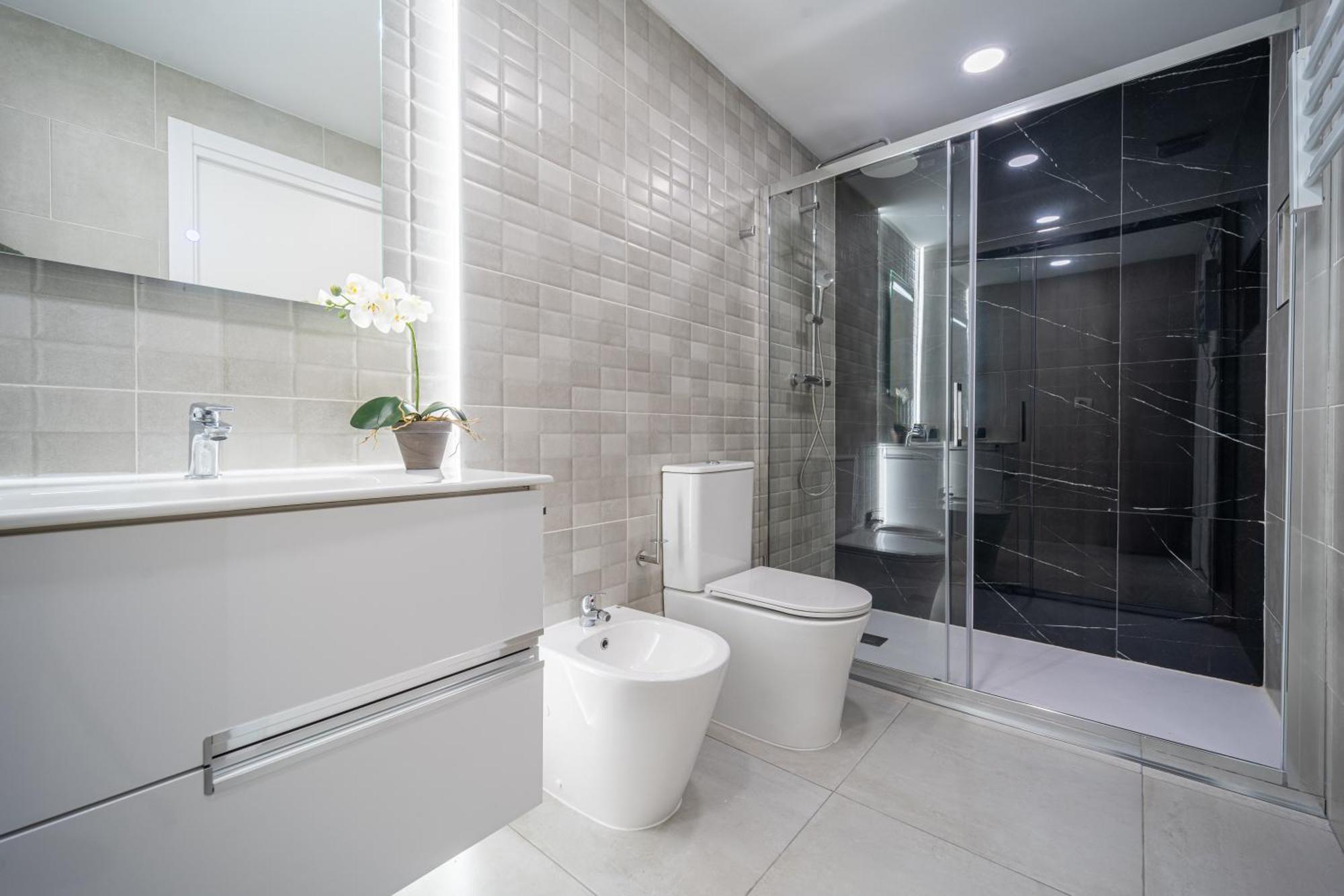 Brand New Studio Benalmadena Ngoại thất bức ảnh
